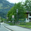 kitzbuehel2